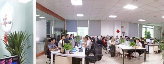 人臉識別新秀——阿爾法智匯科技在計算機軟硬件開發(fā)領域的突破