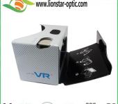 云南計算機軟硬件的研究與開發現狀與前景