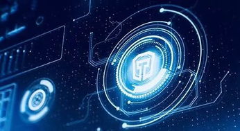 品鈦攜手基金公司，技術賦能互聯網獲客新篇章