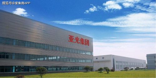 亞光科技子公司斬獲7396萬元項目訂單，深化布局網絡科技技術開發領域