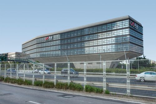 工業互聯網實戰派⑥ 四新經濟孕育產業新生態，網絡科技領域技術開發如何破局