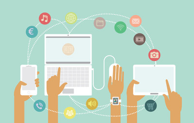 青島網(wǎng)站制作、建設(shè)與SEO優(yōu)化運(yùn)營(yíng)管理全攻略