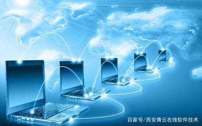 西安婚紗攝影網(wǎng)站建設(shè) 定制開(kāi)發(fā)與運(yùn)營(yíng)管理的一站式解決方案