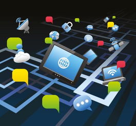 MobileEdgeX 構(gòu)建運(yùn)營(yíng)商、開(kāi)發(fā)者和運(yùn)營(yíng)管理的協(xié)同生態(tài)