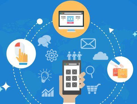 快手阿修推出自研數(shù)智系統(tǒng)“快速銷”，助力企業(yè)踏準(zhǔn)數(shù)字經(jīng)濟(jì)發(fā)展大潮