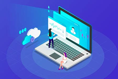 惠陽(yáng)網(wǎng)站設(shè)計(jì)權(quán)威觀點(diǎn) 構(gòu)建高效服務(wù)型政府平臺(tái)的新思路